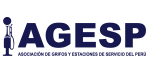 AGESP