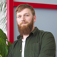 Alexander Kronberger