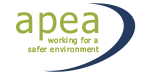 APEA