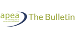 APEA - The Bulletin 