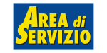 Area di Servizio
