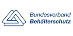 Bundes­verband Behälter­schutz e.V.