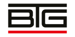 BTG