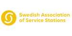 Swedish Association of Service Stations