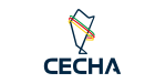 CECHA