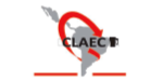 CLAEC