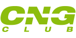 CNG-Club