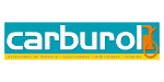 Carburol