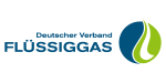 Deutscher Verband Flüssiggas e.V.
