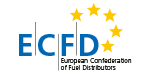 ECFD
