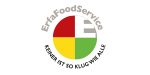 erfa