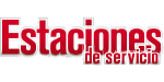 Estaciones de servicio
