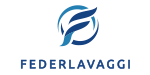Federlavaggi