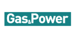 Gas&Power