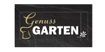 GenussGARTEN