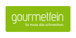 Gourmetfein