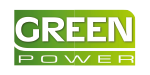 GreenPower