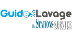 Guide Lavage & Stations-Service Actualités