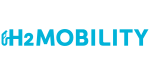 H2 MOBILITY