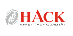 HACK