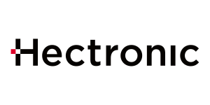 Hectronic