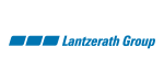 Lantzerath-Group