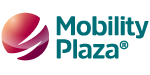 MobilityPlaza