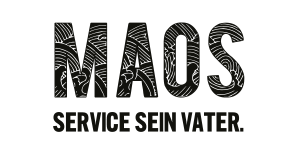 Maos GmbH