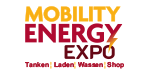 Mobility Energy Expo