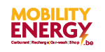 Mobility Energy