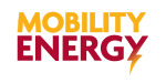 Mobility Energy