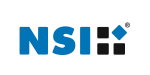 NSI