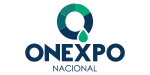 ONEXPO