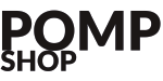 Pompshop