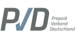 Prepaidverband Deutschland e.V.