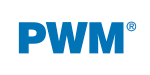 PWM