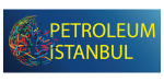 Petroleum Istanbul