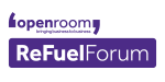 ReFuel Forum
