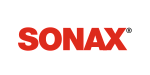 SONAX
