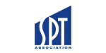 SPT Association