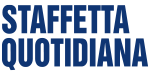 Staffetta Quotidiana