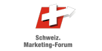 Schweiz. Marketing-Forum