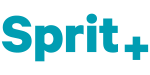 Sprit+