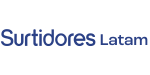 Surtidores LATAM