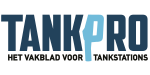 TankPro