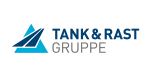 Tank & Rast Gruppe