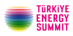 Türkiye Energy Summit