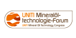 UNITI Mineralöl-technologie-Forum