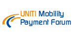 UNITI Mobility Payment Forum