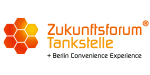 Zukunftsforum Tankstelle